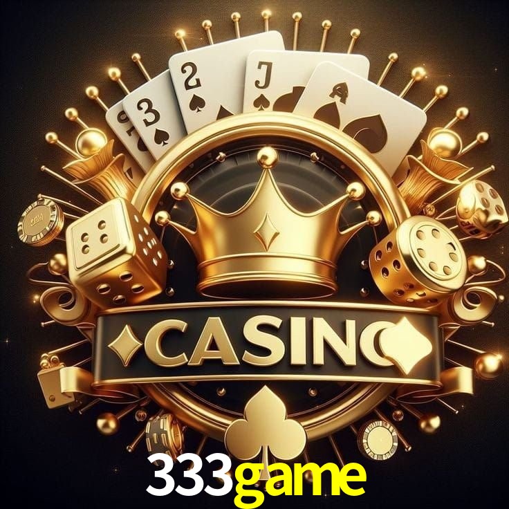 Estatísticas Esportivas 333game