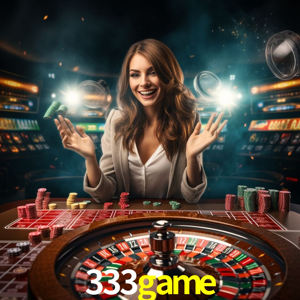 333game,333game.com