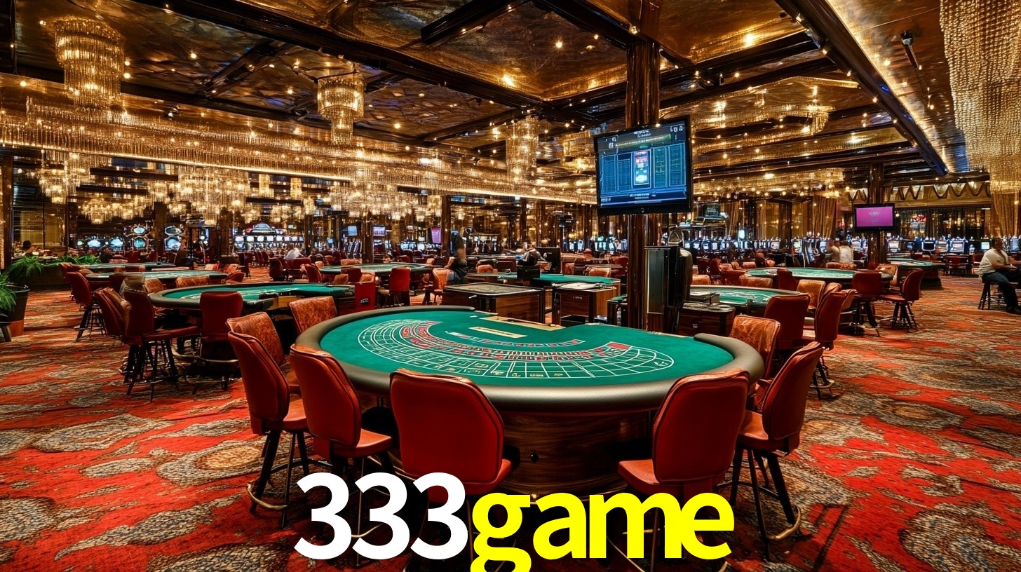 333game,333game.com