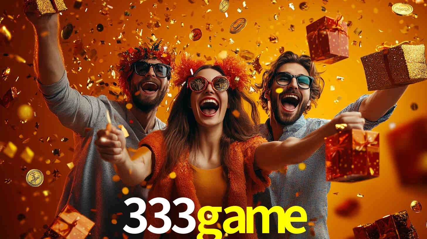 333game: Seu Especialista em Apostas Esportivas Brasileiras