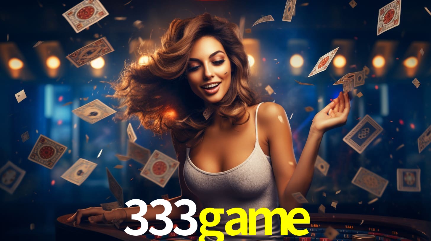 333game