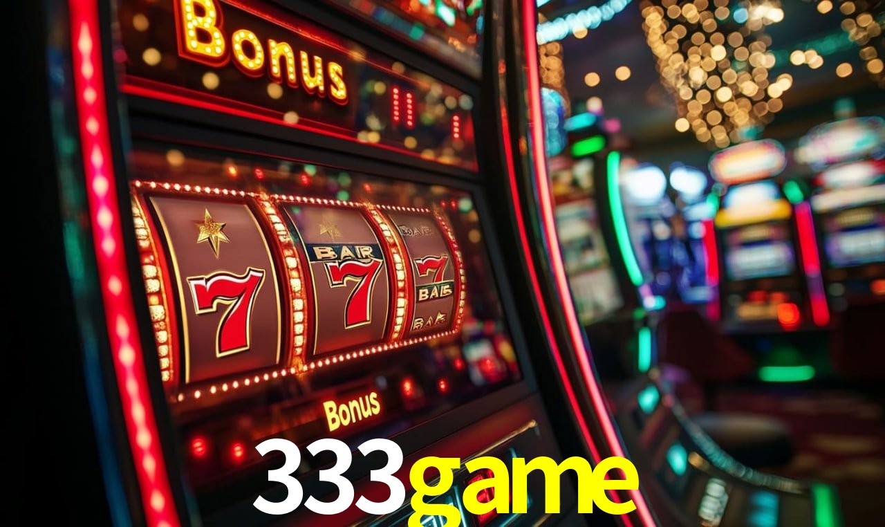 333game