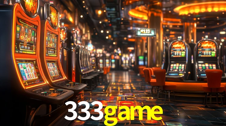 Premium Interface 333game