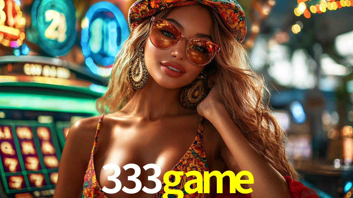 Programa VIP 333game