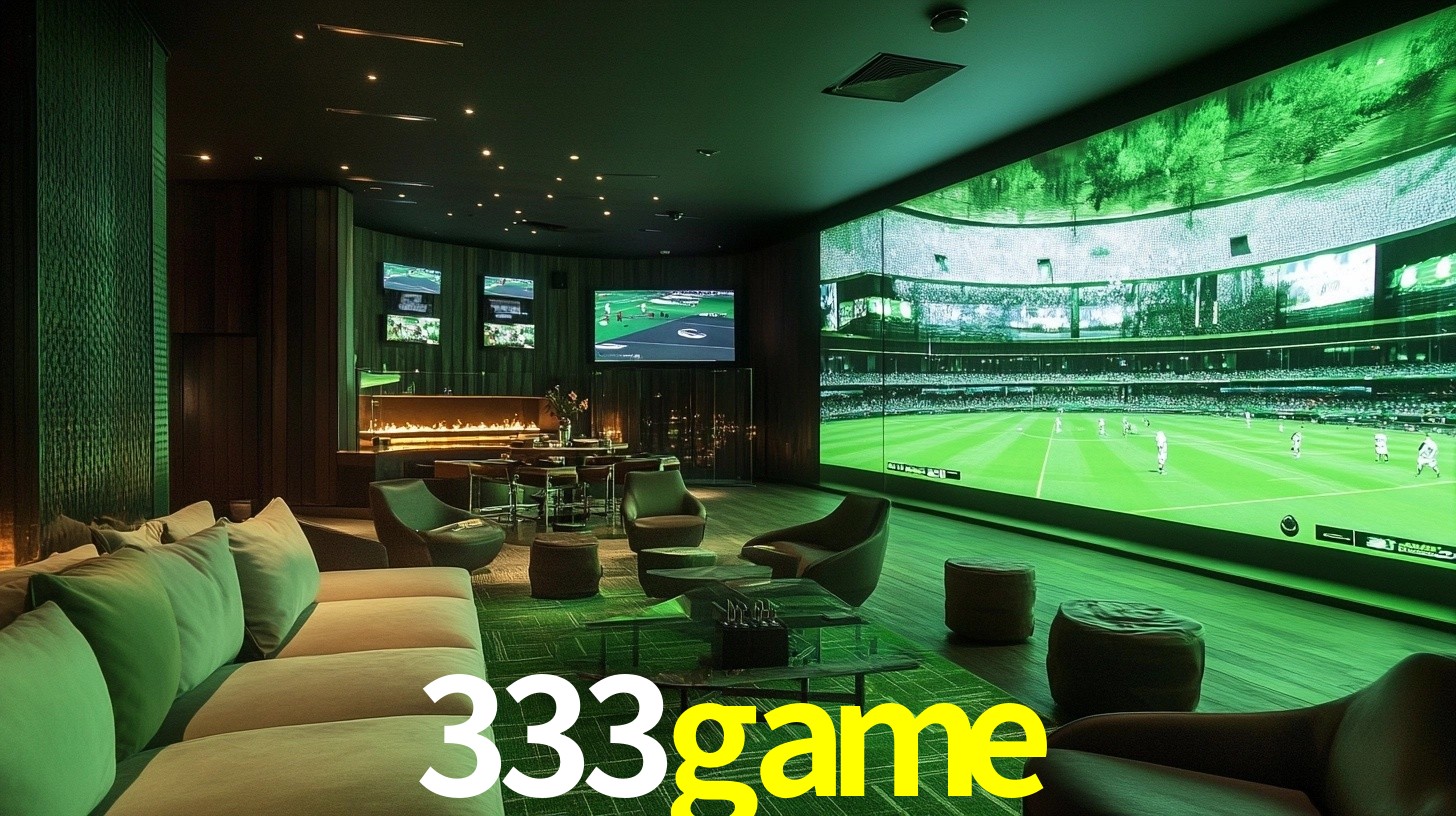 333game