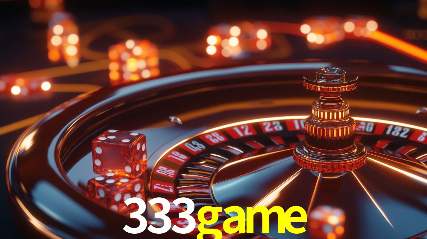 333game.com