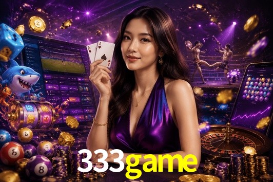 Crash Games Statistics 333game