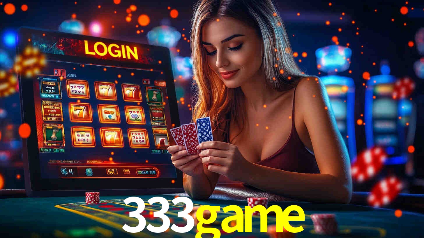 333game,333game.com
