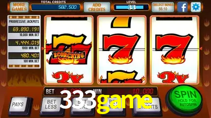 A Popularidade dos Caça-Níqueis no 333game