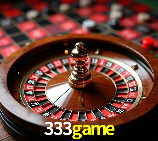 Promoção Relâmpago 333game