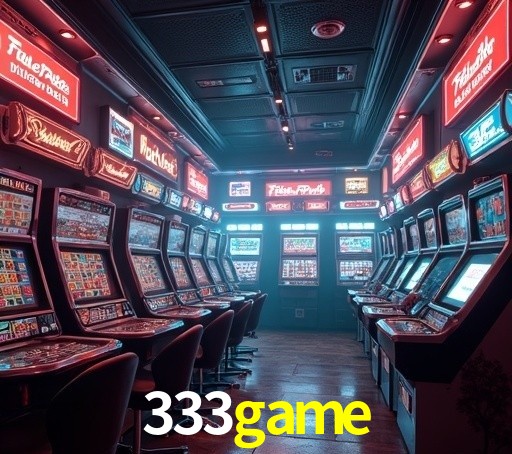 Especiais de Fim de Semana 333game