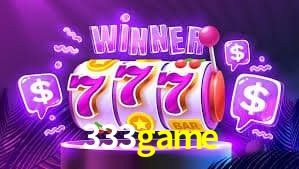 Gates of Olympus 333game