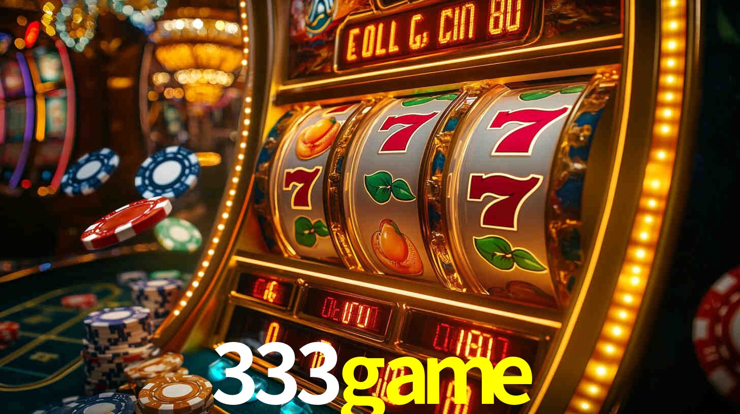 Tournaments 333game