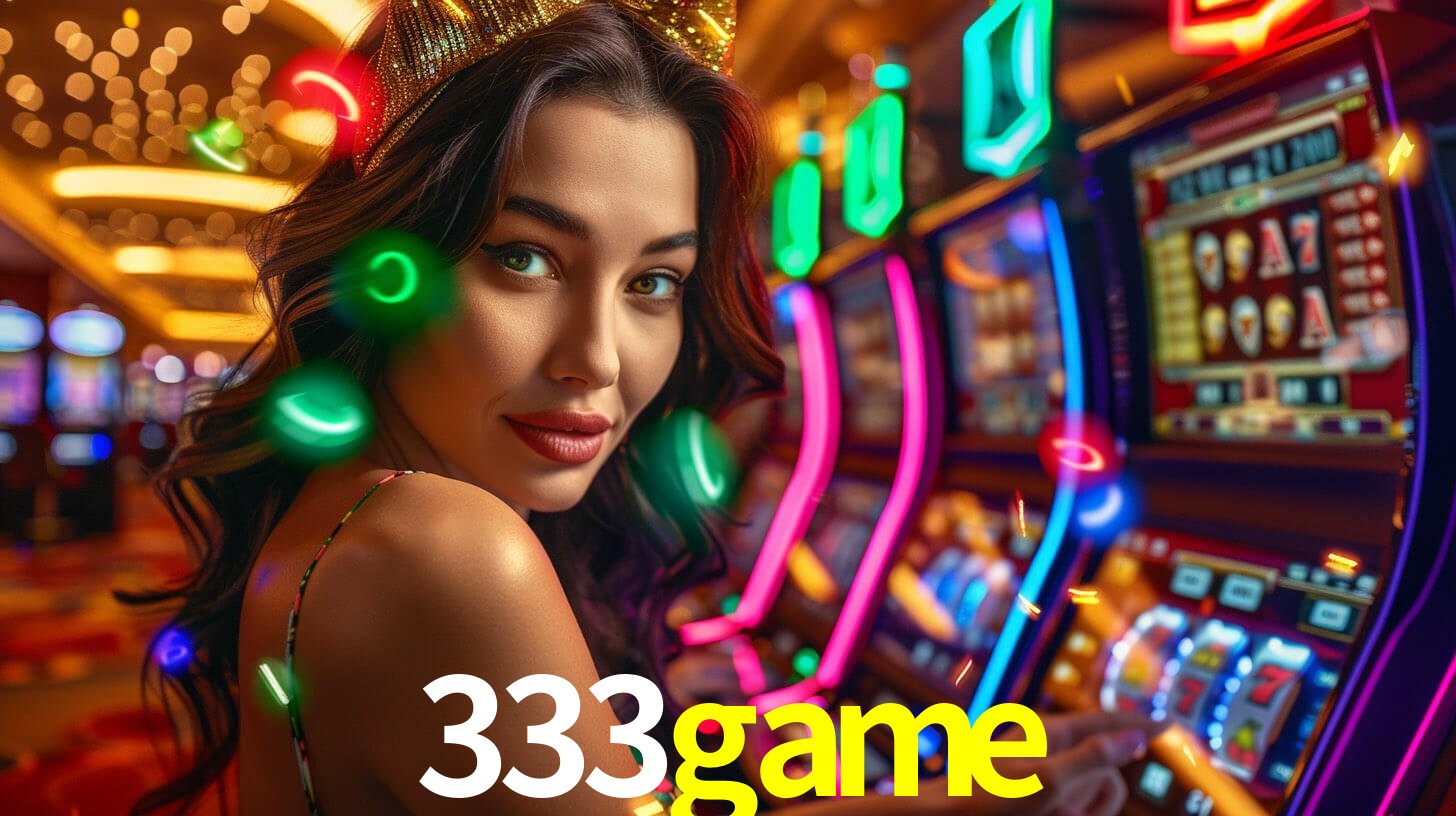 333game
