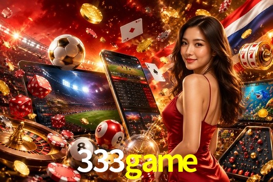 Security Systems 333game