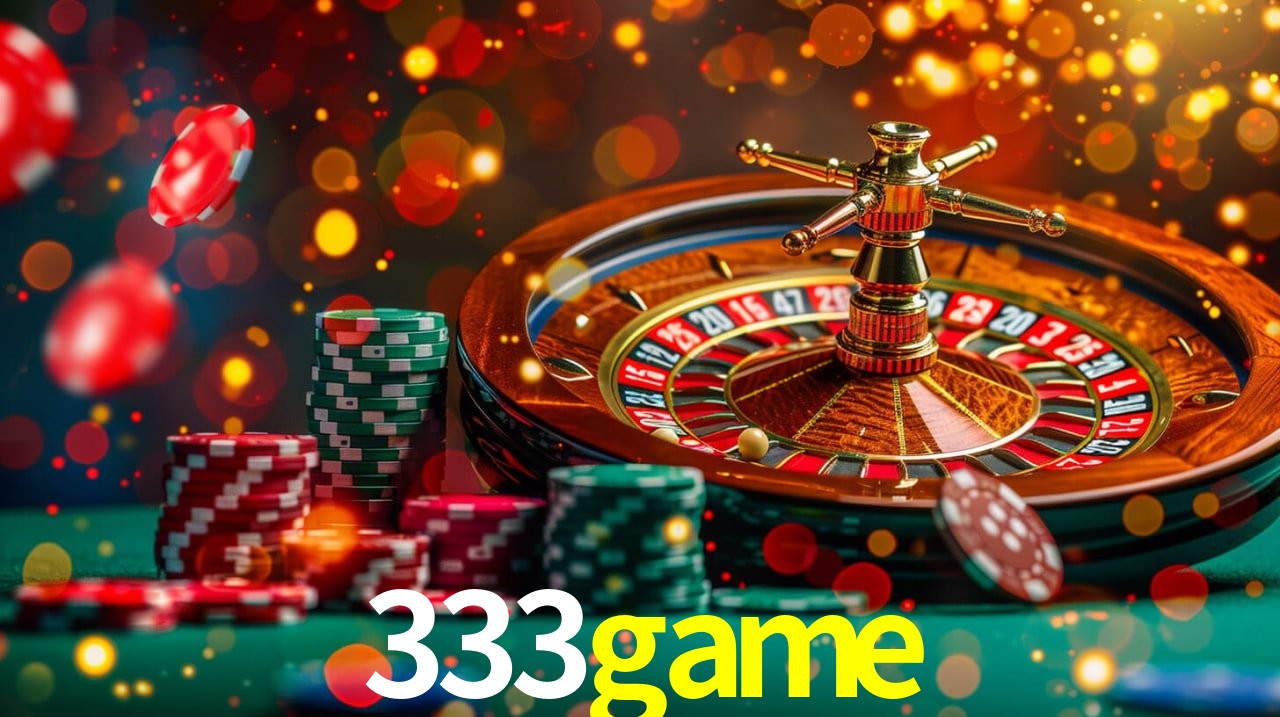 Dominando Estratégias de Jogo: Táticas para Vencer