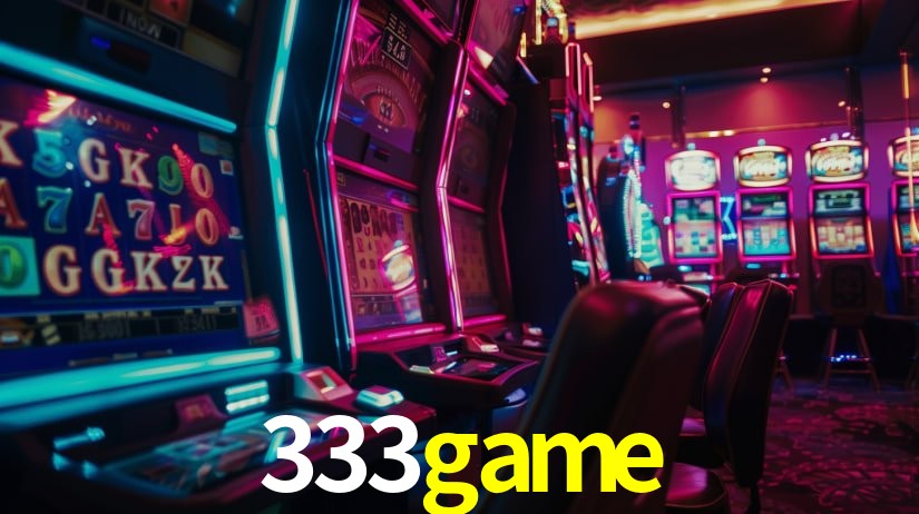 Platform Technology 333game