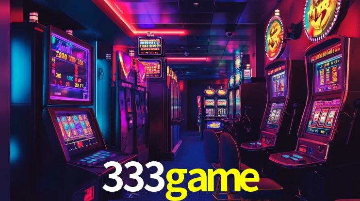 333game