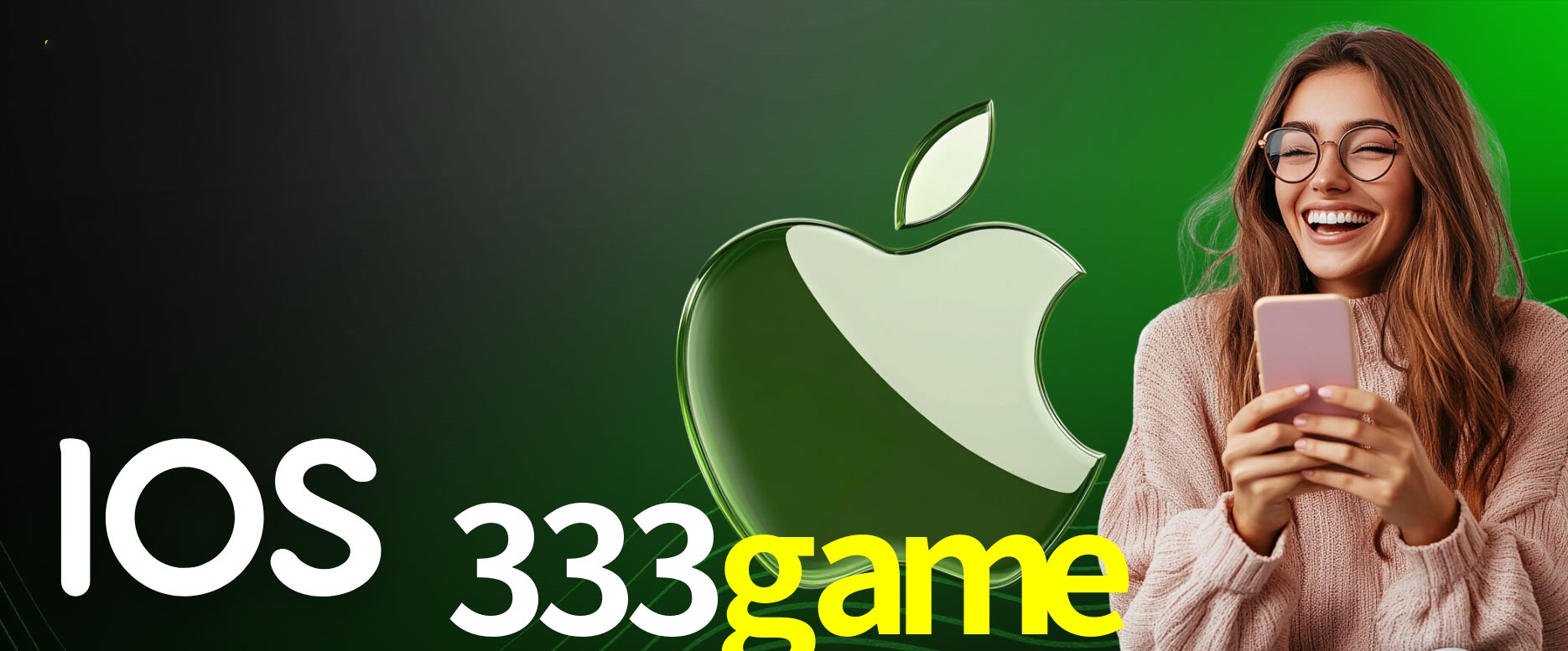 2FA Security 333game