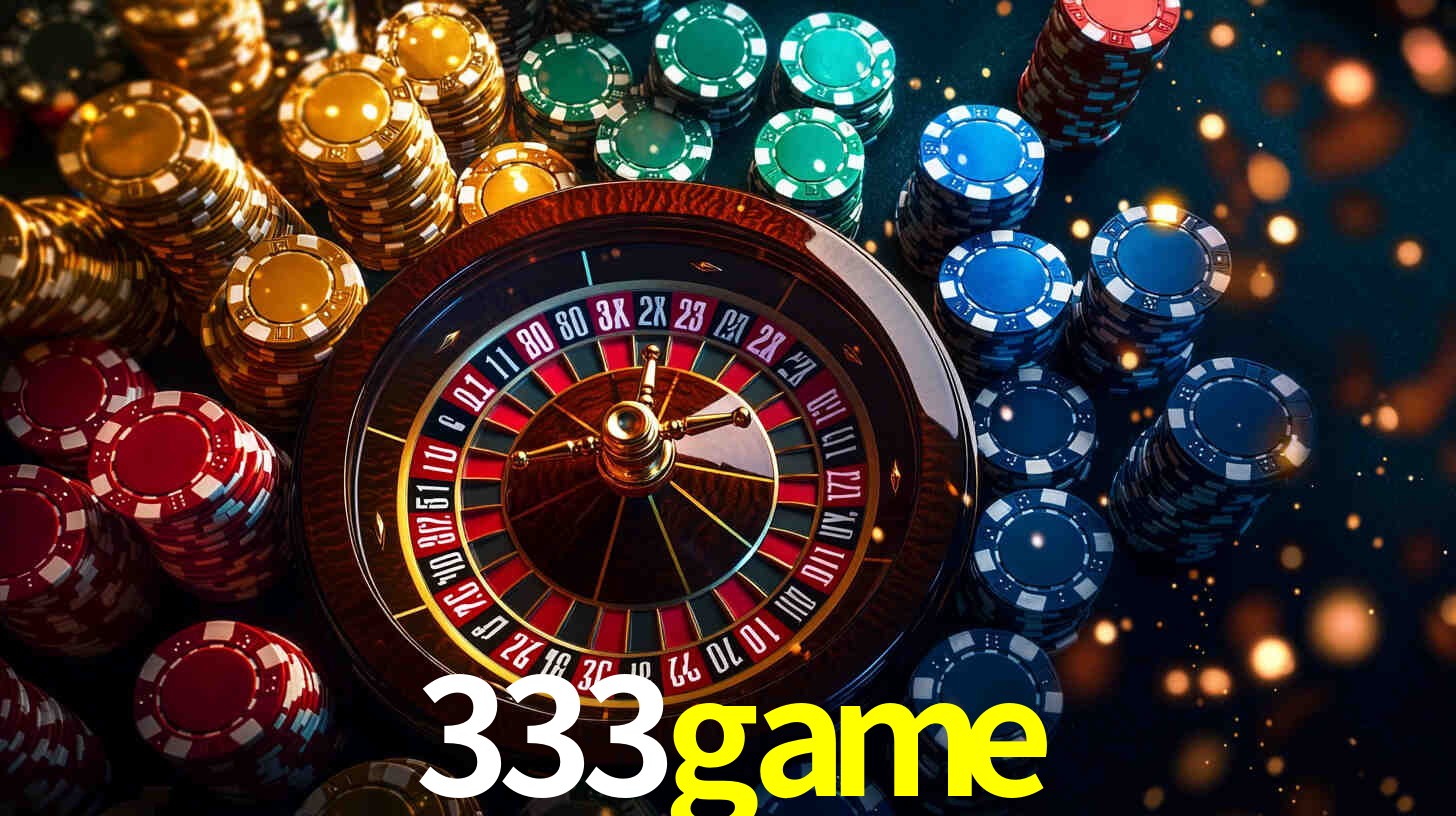 333game