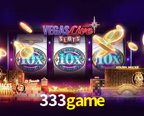 Descubra a Essência do 333game: Nossa História e Compromissos