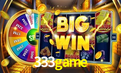 Descubra a Magia dos Jogos de Arcade no 333game