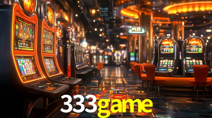 Experimente o Login Seguro Premium no 333game
