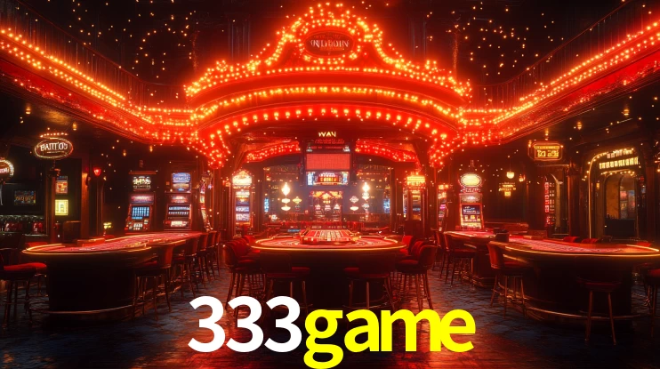 333game,333game.com