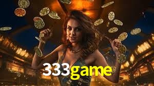 Sports Statistics 333game