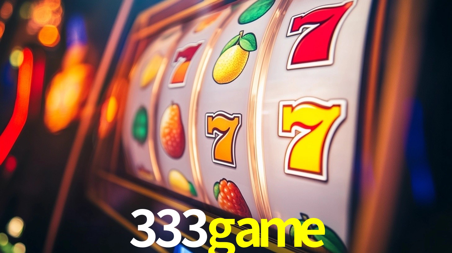 333game