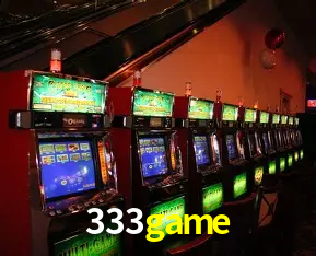 Flash Promotion 333game