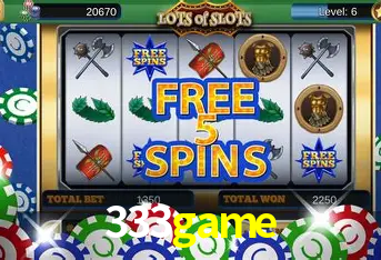 Dominando Estratégias de Jogo: Táticas para Vencer