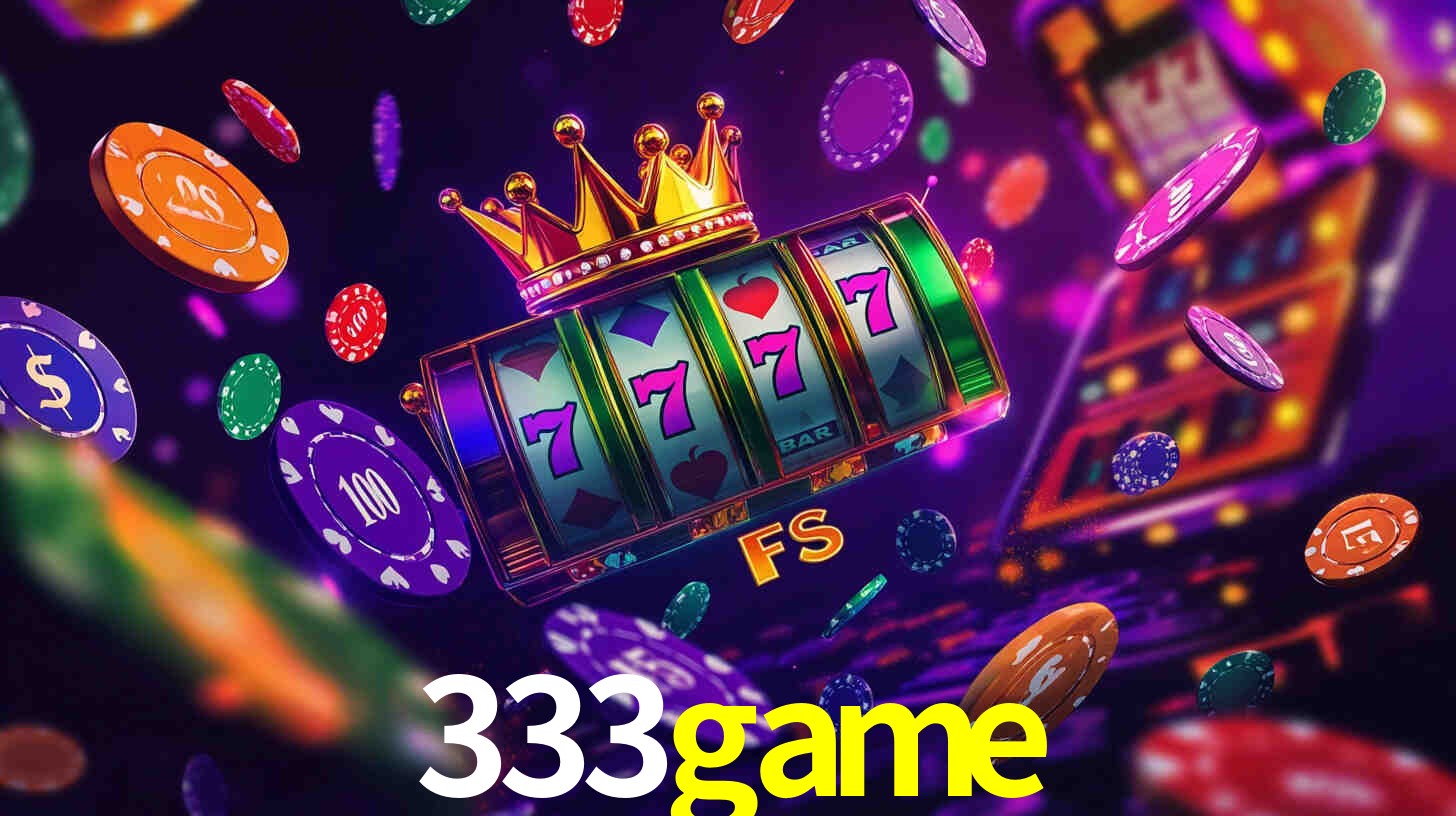 Instant EasyPaisa 333game
