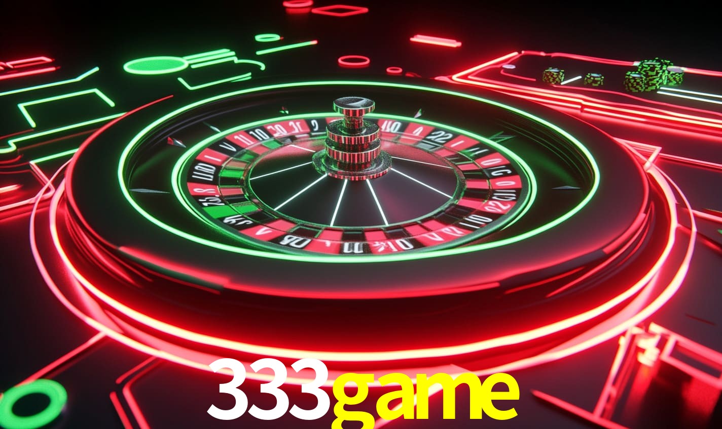 A Experiência Imersiva dos Cassinos Ao Vivo no 333game