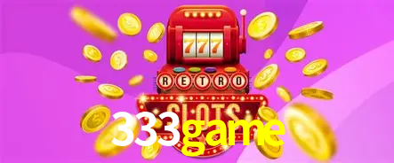 A Emoção da Loteria na 333game: Uma Chance de Mudança de Vida