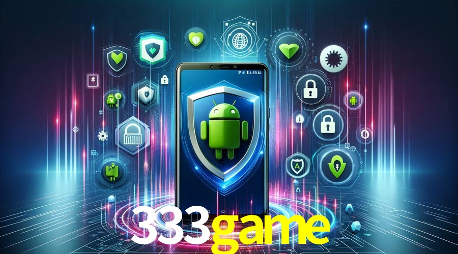 Bonus Features 333game