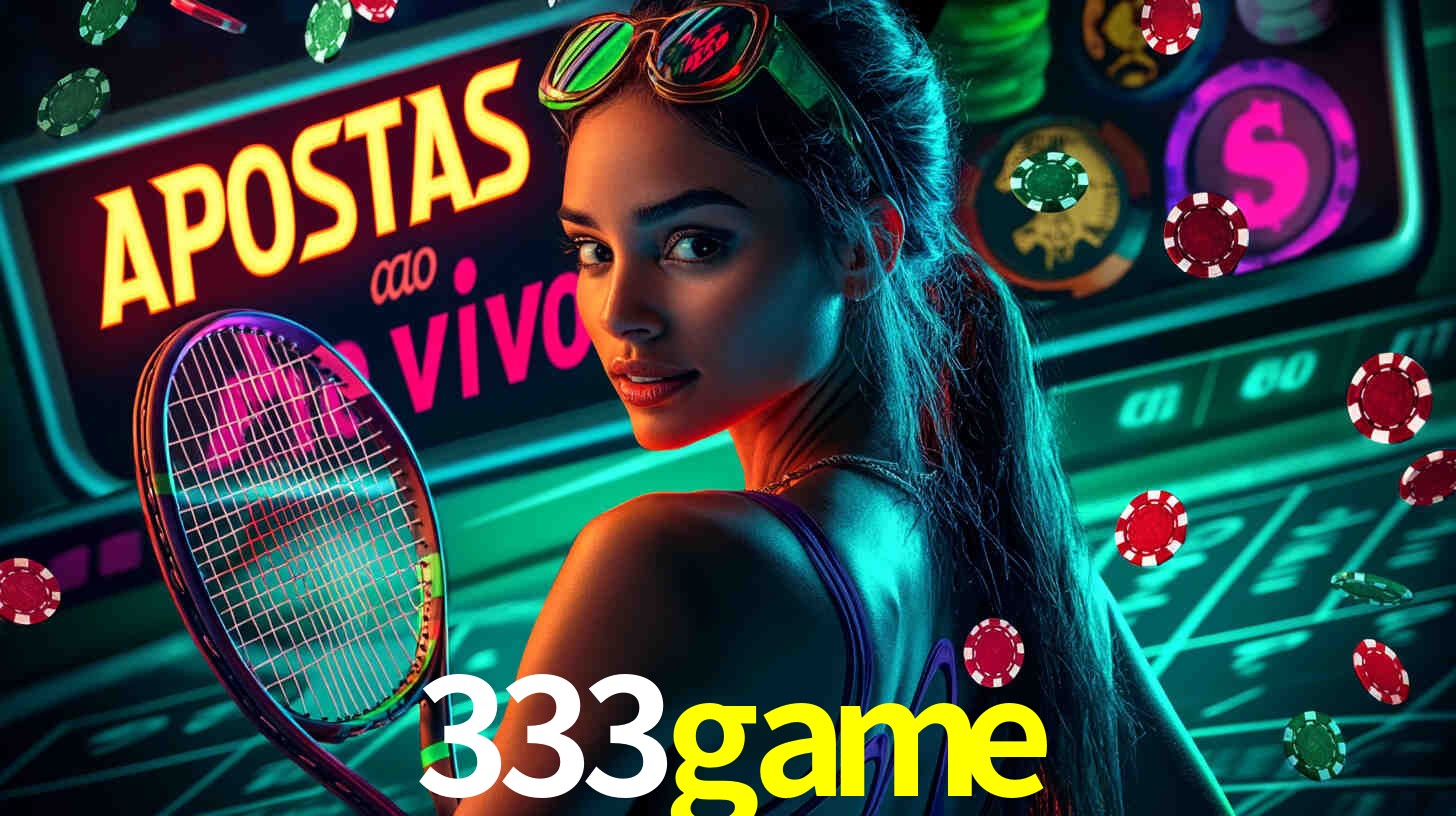 A Popularidade dos Caça-Níqueis no 333game