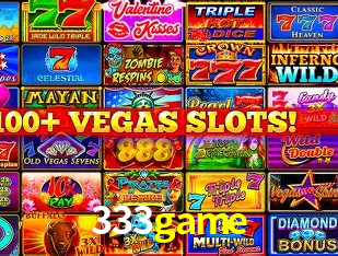 Descubra a Magia dos Jogos de Arcade no 330bet