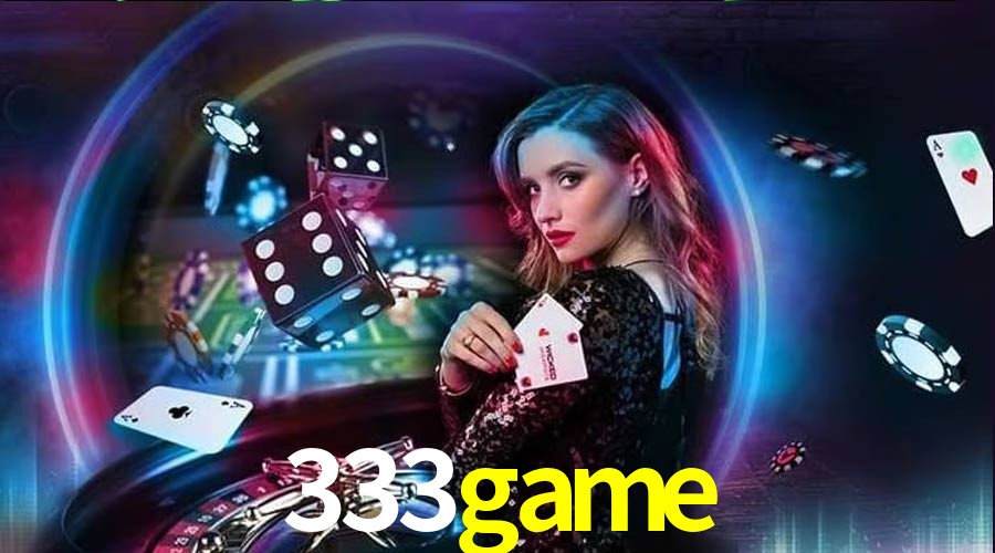 Games Directory 333game