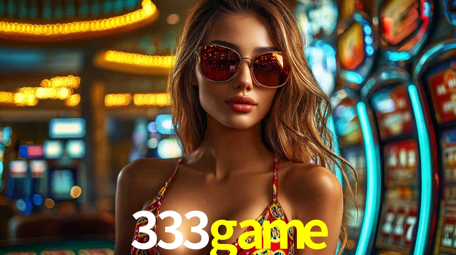 333game bet