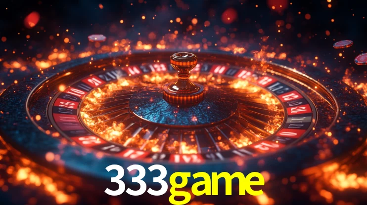 333game bet