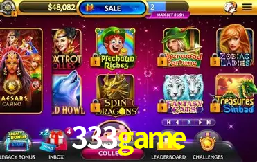 A Revolução dos Jogos Mobile: Diversão na Palma da Mão