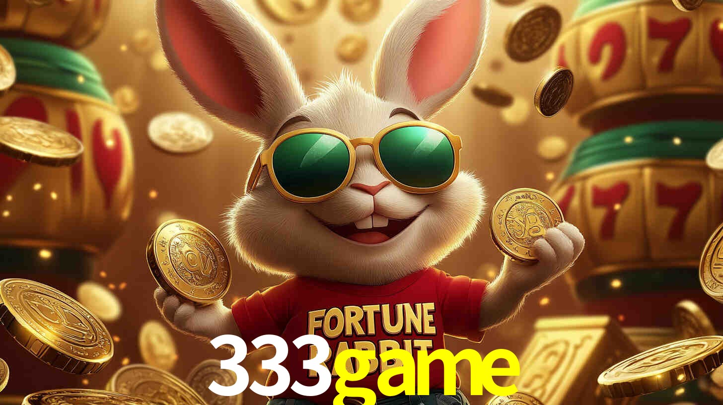 333game,333game.com
