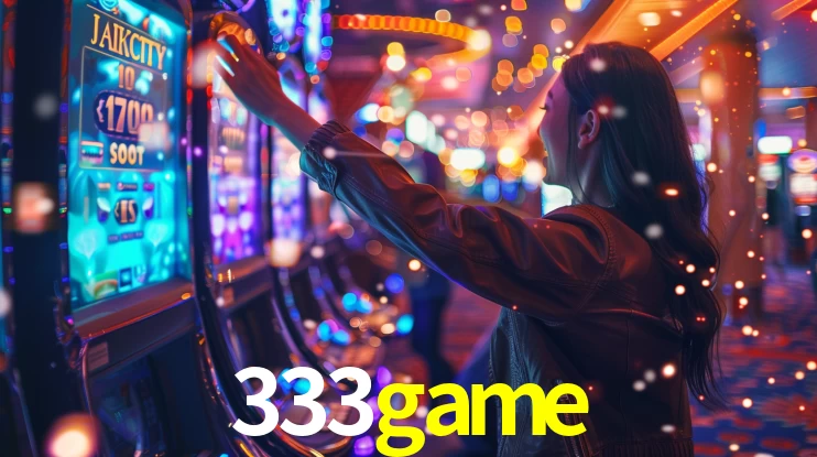 333game.com