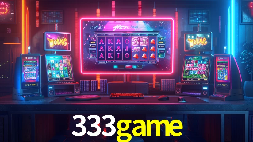 333game,333game.com