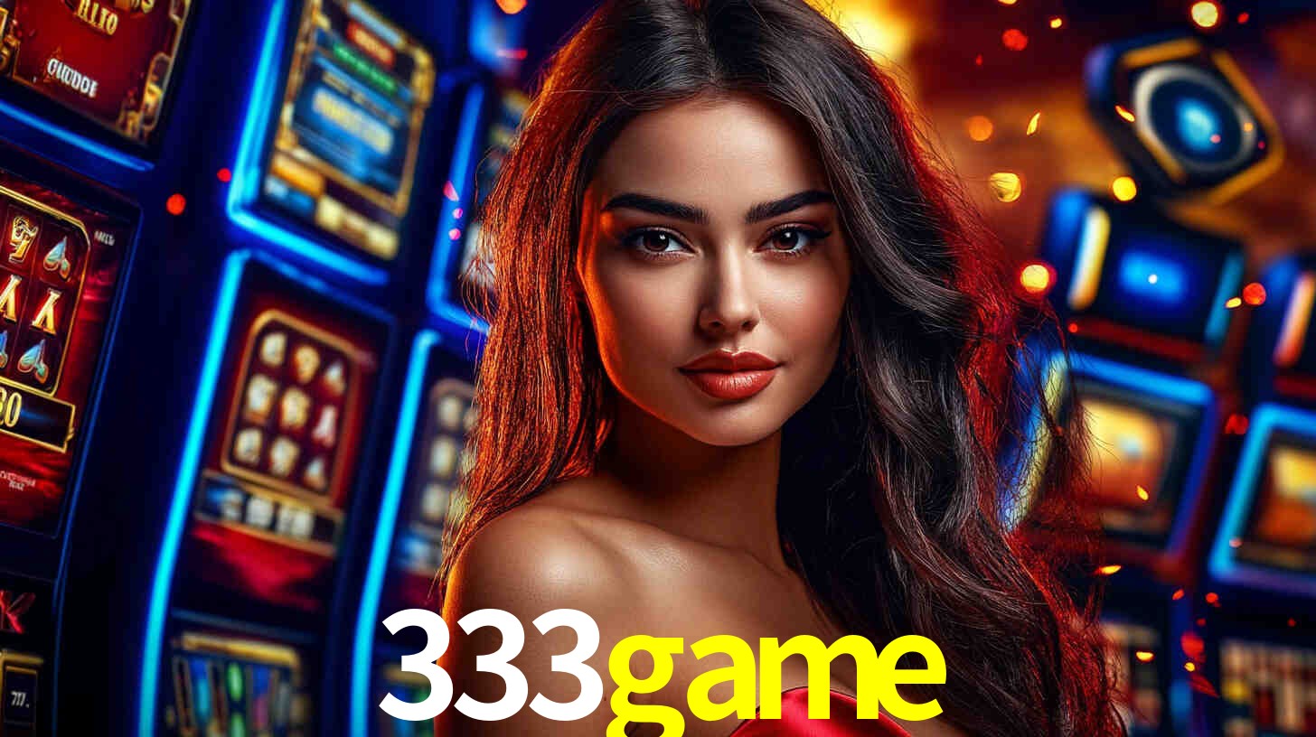 Explorando a Categoria de Eventos em Apostas na 333game