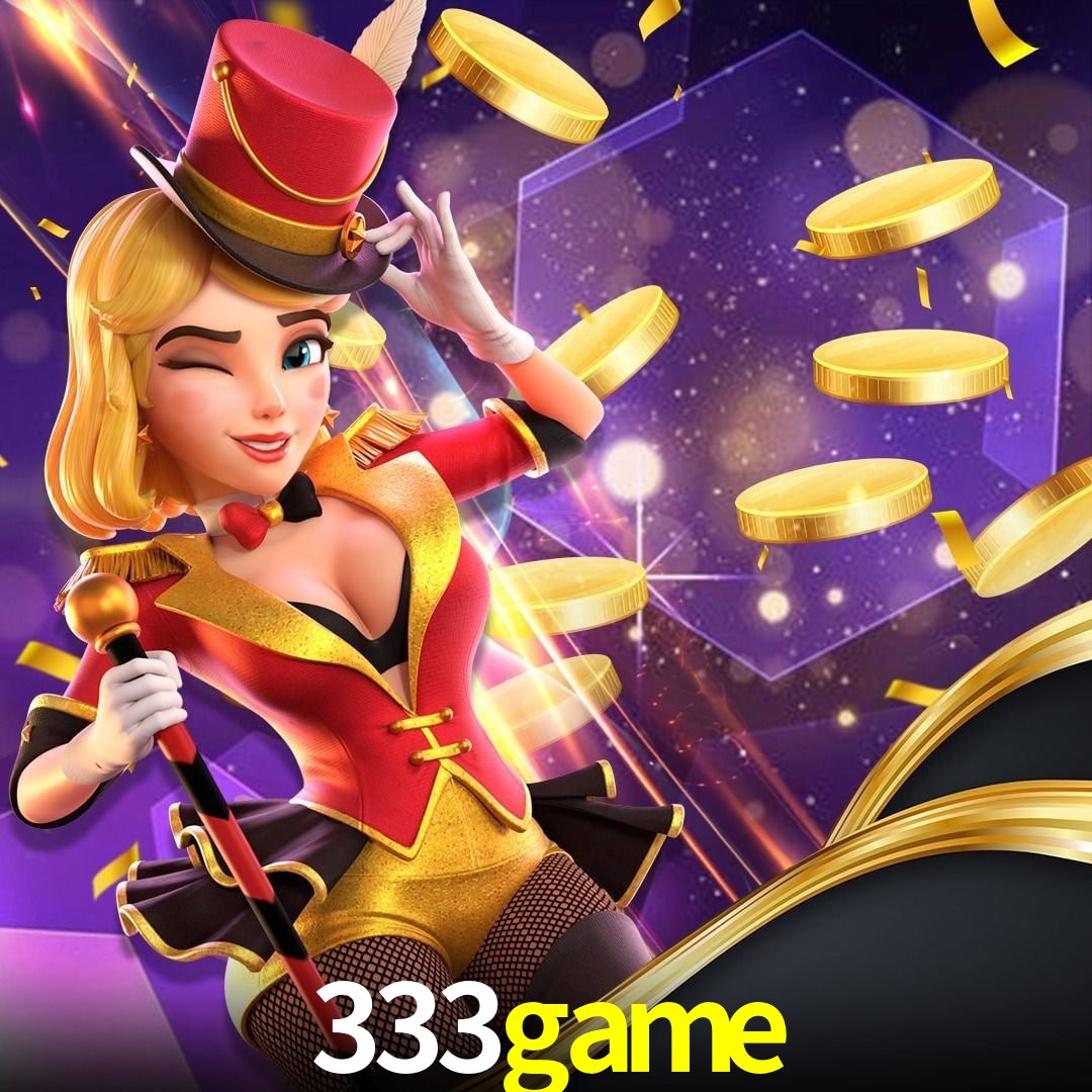 VIP Casino 333game