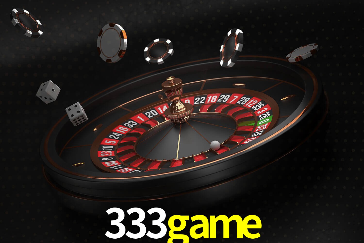 333game.com
