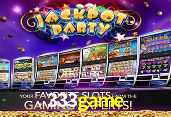 A Popularidade dos Caça-Níqueis no 333game