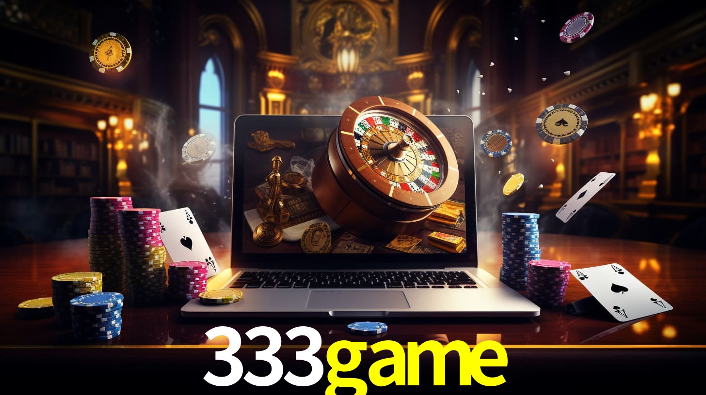 Daily Bonuses 333game